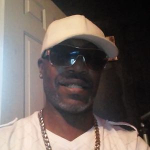 Meet your Posher, Stephen